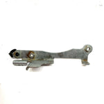 08-11 Kawasaki Teryx 750 4x4 OEM Cylinder Head Bracket 11055-0500 XK0.1