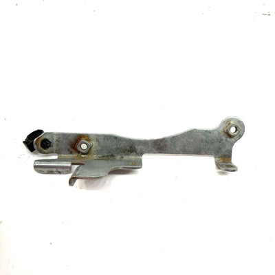 08-11 Kawasaki Teryx 750 4x4 OEM Cylinder Head Bracket 11055-0500 XK0.1