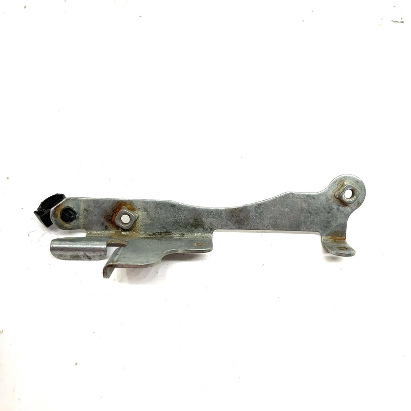08-11 Kawasaki Teryx 750 4x4 OEM Cylinder Head Bracket 11055-0500 XK0.1