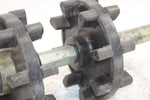 1997 Yamaha Venture Tr Oem Track Drive Shaft 88T-W4751-00-00 SY15