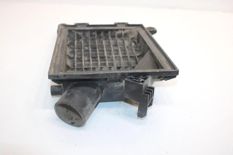 2015 Polaris Ranger Crew 900 Oem Airbox Lid Cover 1240625 XP2