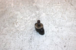 1988 Yamaha  Moto 4 Oem Lower  Handlebar Mount Pair 5H0-23442-01-98 AY23