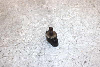 1988 Yamaha  Moto 4 Oem Lower  Handlebar Mount Pair 5H0-23442-01-98 AY23
