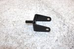 1998 Polaris Xplorer 300 Oem Headlight Mount Pair 2431012 AP180
