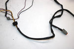 1995 Sea-doo Gti Oem Main Wire Harness JS53