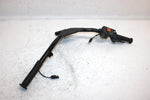 94 Polaris 440 L/c Oem Handlebars Set 1843038-067 1823169-067 SP53