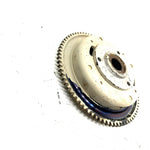 1995 Sea-Doo SPX OEM Flywheel 290834060 JS65