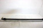 2011 Polaris Ranger 800 Oem Front Prop Drive Shaft 1332813 XP4