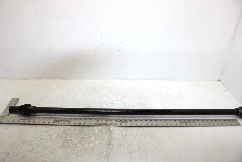 2011 Polaris Ranger 800 Oem Front Prop Drive Shaft 1332813 XP4