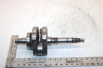 2007 Honda Fortrax 680 Oem Crankshaft 13000-HN8-A60 13000-HN8-B40 AH46