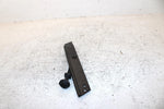1996 Polaris Xlt Sp Oem Right Brace Pane W/Strap 5240570-067 SP69