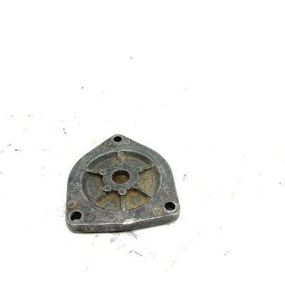 83-84 Suzuki ALT125 OEM Oil Strainer Cap 16523-05210 AS31