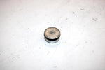 99 Polaris Xcr 440 Sp Oem Shock Piston Float 1500235 SP8