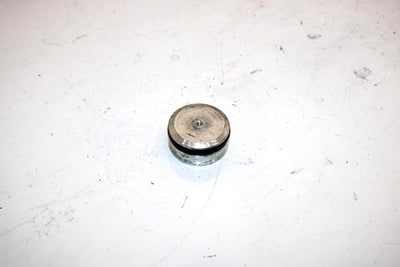 99 Polaris Xcr 440 Sp Oem Shock Piston Float 1500235 SP8