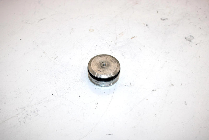 99 Polaris Xcr 440 Sp Oem Shock Piston Float 1500235 SP8