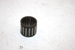 02 Polaris Xc Sp 700 Oem Piston Needle Bearing 3584001-027 SP199
