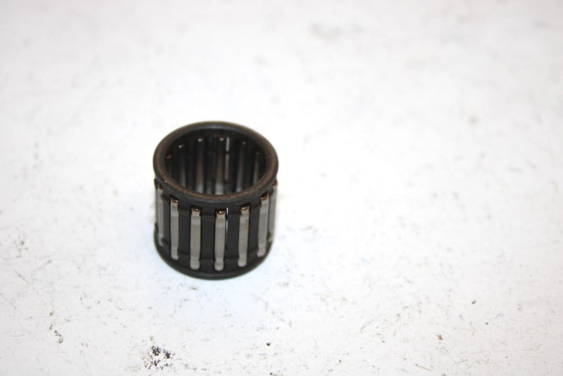 02 Polaris Xc Sp 700 Oem Piston Needle Bearing 3584001-027 SP199