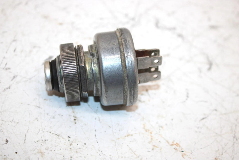 92 Polaris Classic Oem Ignition Switch 4110110 2205055 SP148