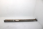 1997 Polaris Classic  Touring Oem Left Heat Exchanger 1240020 SP41