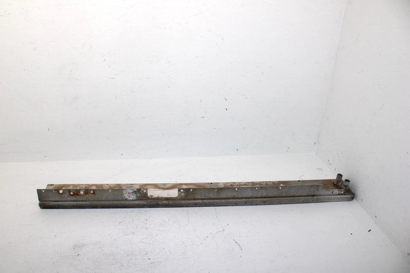 1997 Polaris Classic  Touring Oem Left Heat Exchanger 1240020 SP41