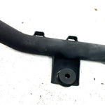 01-05 Polaris Sportsman 400 OEM Exhaust Pipe 1261246-489 AP225