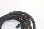 00 Polaris 600 Touring Oem Main Wiring Harness 2460725 SP183