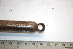 2004 Honda Fourtrax Rincon Oem Rear Shock 52400-HN8-003ZA AH2