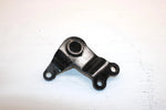 1995 Polaris 440 L/c Oem Steering Pivot Arm 1822212 SP33
