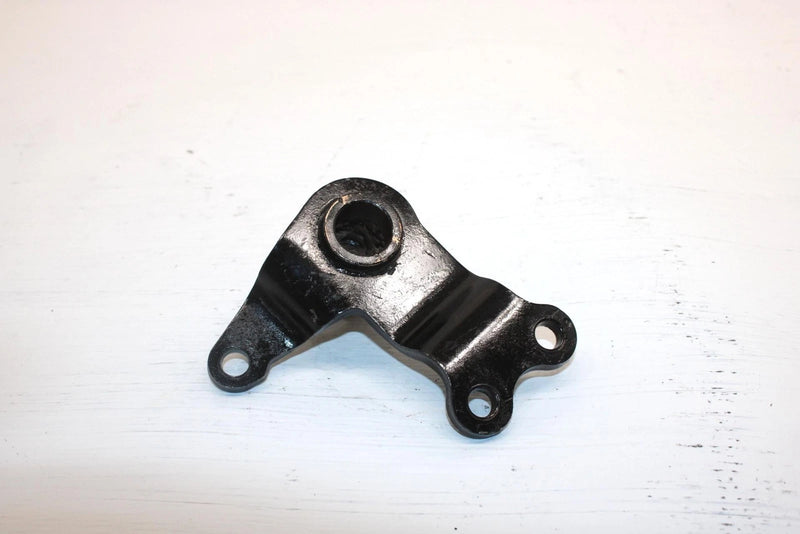 1995 Polaris 440 L/c Oem Steering Pivot Arm 1822212 SP33