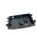 01-05 Yamaha WaveRunner XLT1200 OEM Electrical Case 66V-8552A-00-00 JY27.1