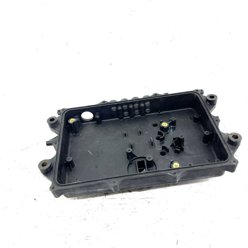 01-05 Yamaha WaveRunner XLT1200 OEM Electrical Case 66V-8552A-00-00 JY27.1