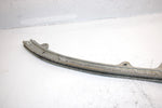 94 Polaris 500 Efi Oem Left Rail 1540724 SP129