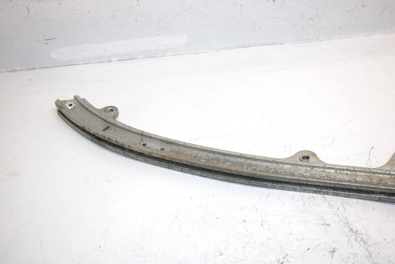 94 Polaris 500 Efi Oem Left Rail 1540724 SP129
