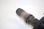 06 Arctic Cat Crossfire 600 Efi Sno Pro Oem Track Drive Cog 0728-159 SA187