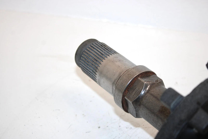 06 Arctic Cat Crossfire 600 Efi Sno Pro Oem Track Drive Cog 0728-159 SA187