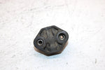 2002 Polaris Sportsman 700 Oem Gear Selector Pivot Bushing 5433103 AP184
