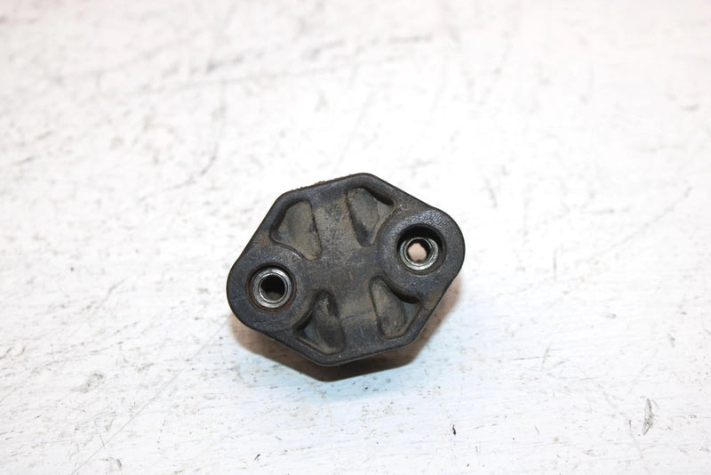 2002 Polaris Sportsman 700 Oem Gear Selector Pivot Bushing 5433103 AP184