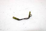 1993 Polaris Xlt Oem Ignition Coil Wire Jumper 3084516 SP212