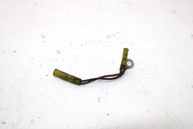 1993 Polaris Xlt Oem Ignition Coil Wire Jumper 3084516 SP212