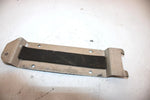 03 Polaris Frontier Classic Oem Battery Strap Bar 5245525 SP9