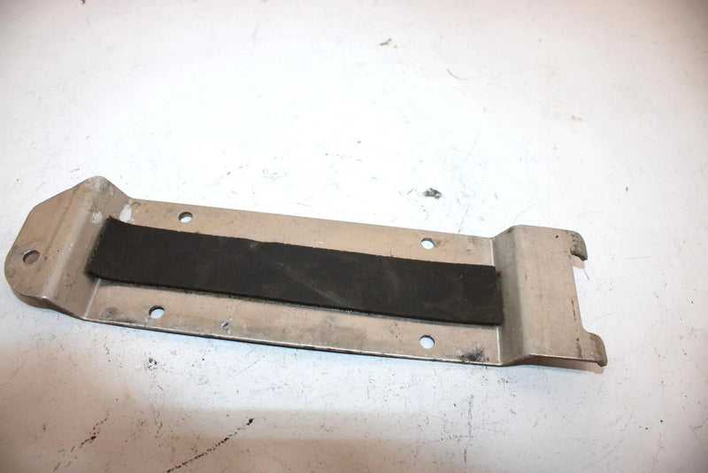 03 Polaris Frontier Classic Oem Battery Strap Bar 5245525 SP9