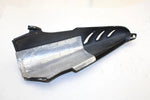 2003 Yamaha Rx1 Oem Right Exhaust Cover 8FA-77552-A0-P1 SY101