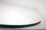 96 Polaris Xlt Oem Right Bumper 2670152-067 SPS1