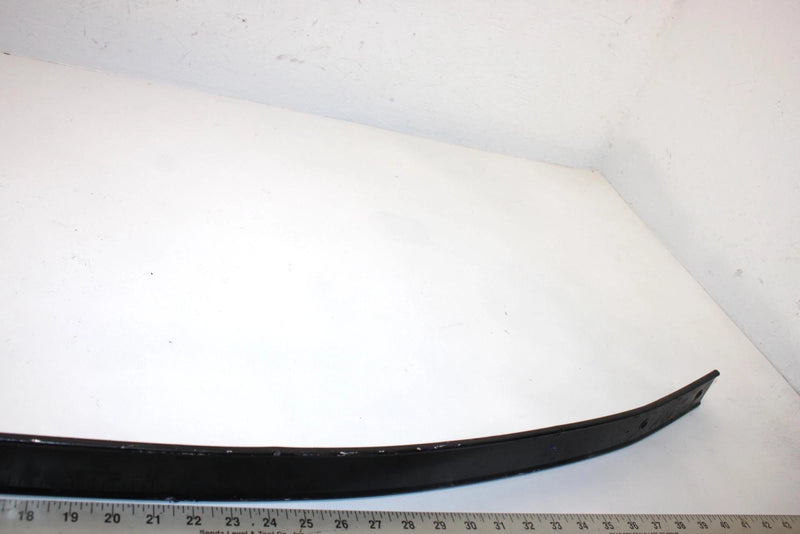 96 Polaris Xlt Oem Right Bumper 2670152-067 SPS1