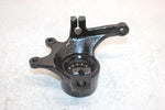 2007 Arctic Cat Atv 650 H1 Oem Right Steering Knuckle 0505-576 AA25