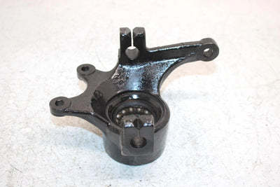 2007 Arctic Cat Atv 650 H1 Oem Right Steering Knuckle 0505-576 AA25