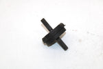 2004 Polaris 550 Classic Edge Oem Engine Mount Damper 3021220 Q1504