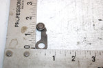 2008 Arctic Cat Atv 366 Auto Trans 4x4 Fis Oem Shift Stopper Arm 0818-084 AA26