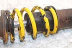 1988 Yamaha  Moto 4 Oem Front Suspension Shock 2VY-23350-00-26 AY23