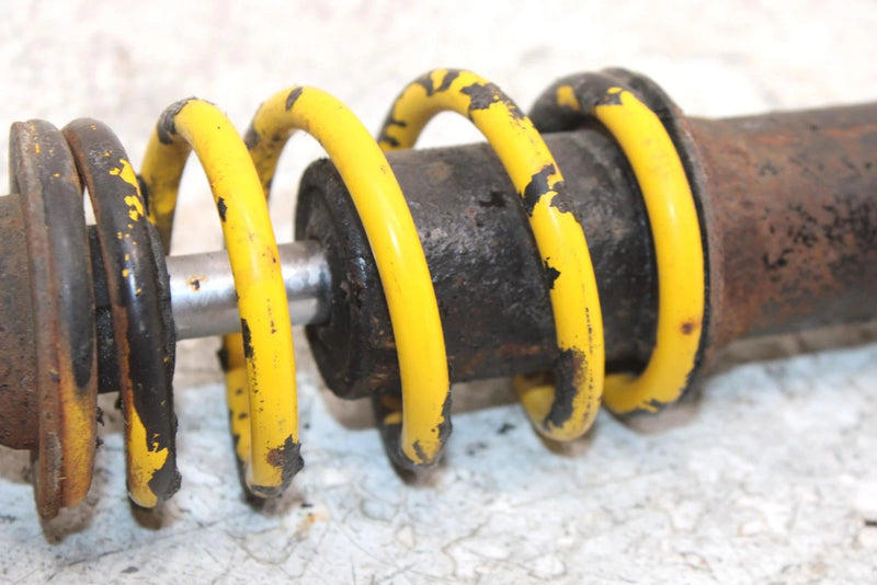 1988 Yamaha  Moto 4 Oem Front Suspension Shock 2VY-23350-00-26 AY23